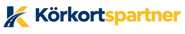 Köp svenskt körkort online